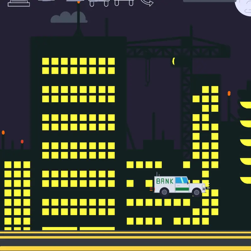 Game by @bearmNGDrive