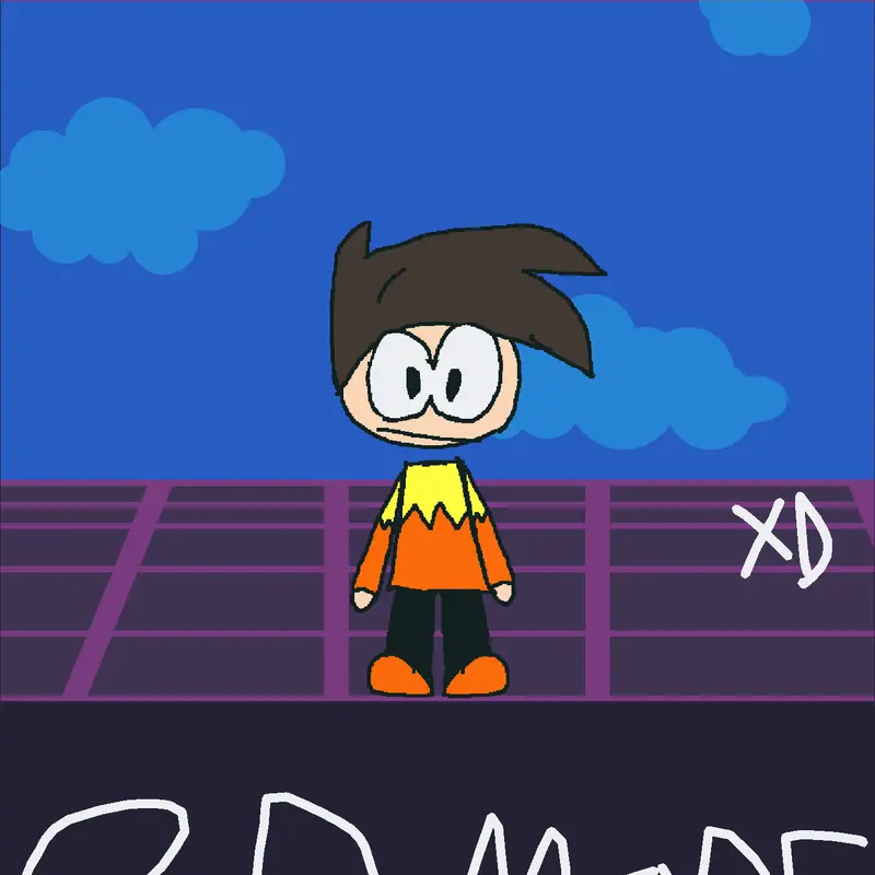 Game by @-isaac-24-