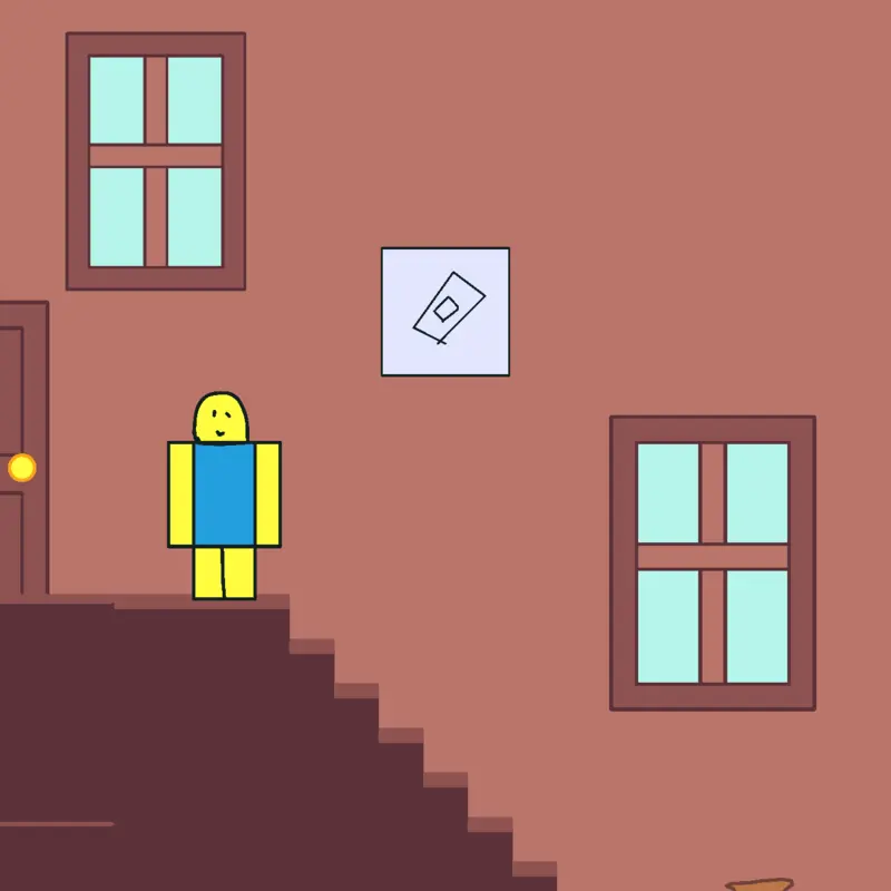 Game by @mikee-868