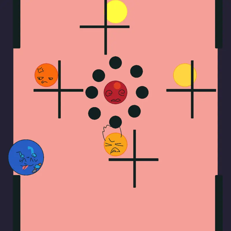 Game by @simon_sprunki