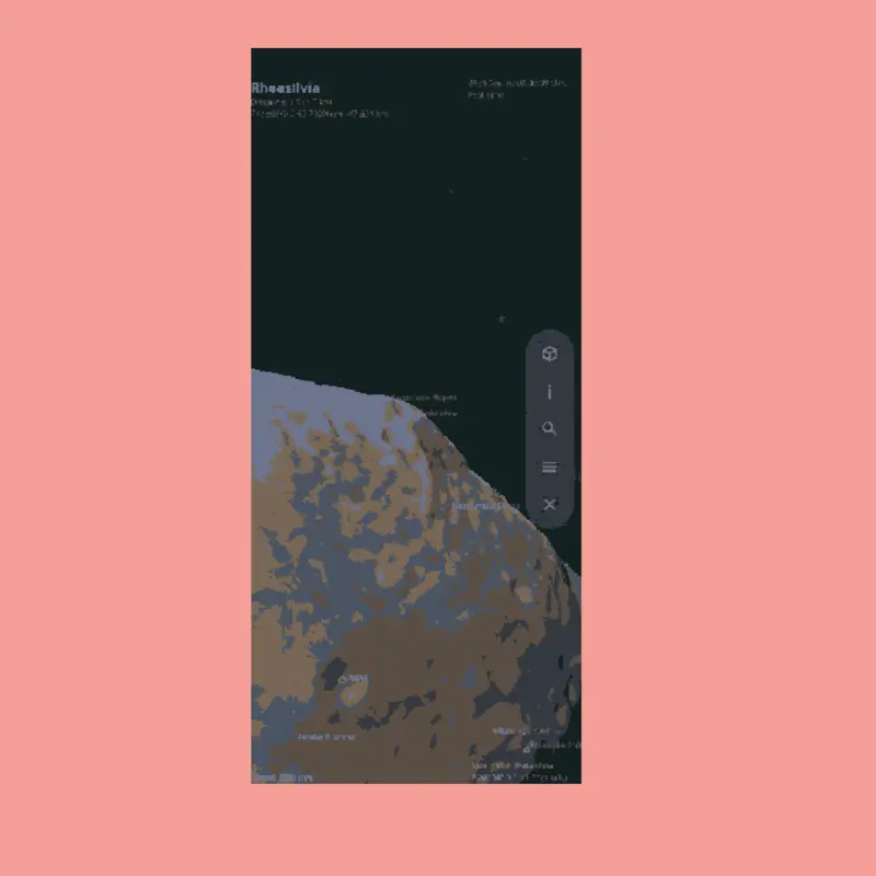 Ohmyshgxx by @Jovian-Official