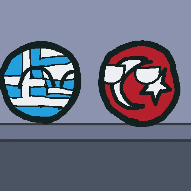 Game by @proplayer1-