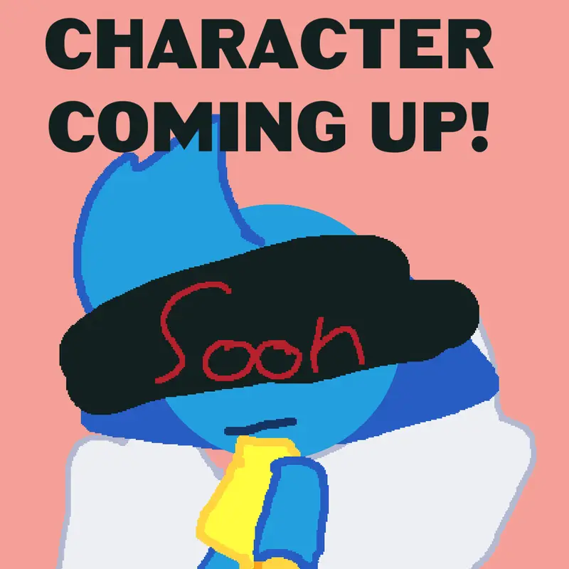 Game by @SomeAnimations