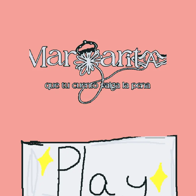 Game by @Lunakitcreate