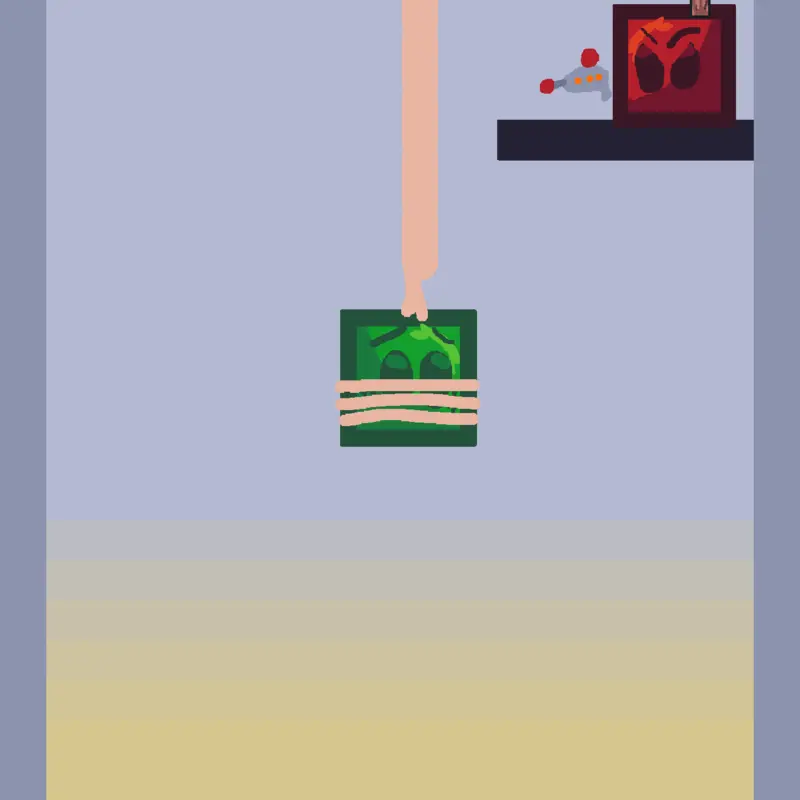 Game by @Alezito-elkks