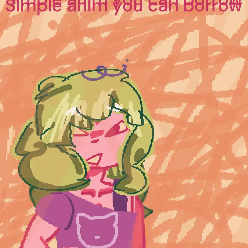 uhh by @a_cool_yumeshipper