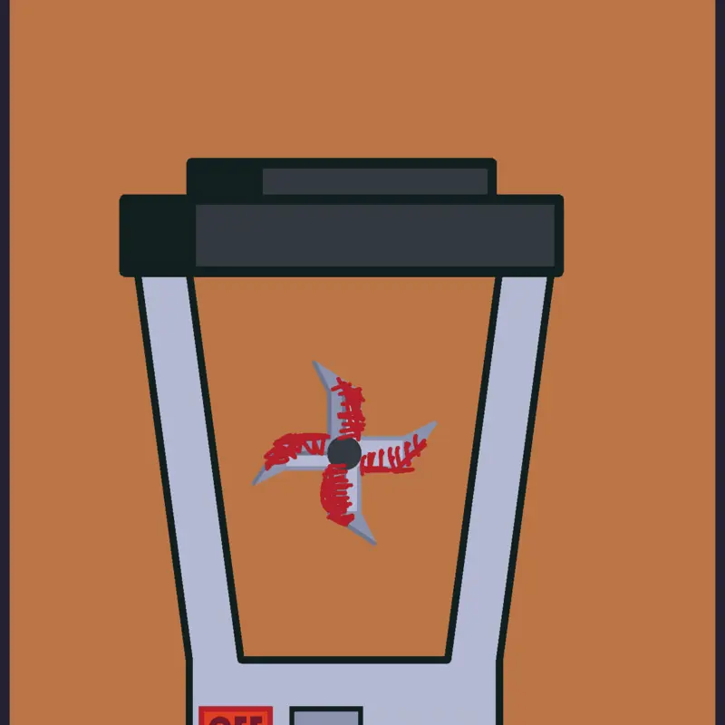 Game by @drawnvill
