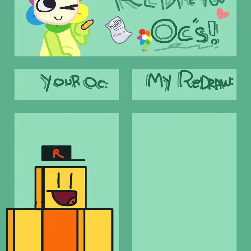 Game by @ickysubstance