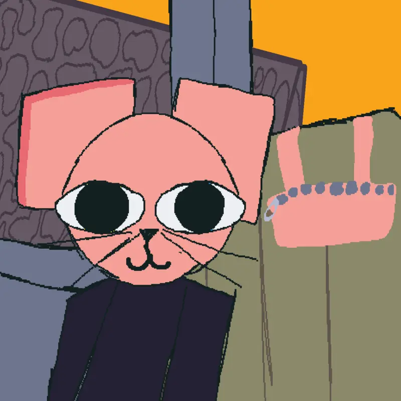 Game by @Sootsprite29