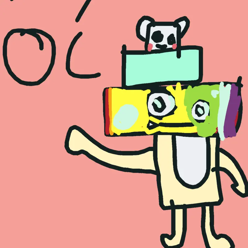 Game by @omegaitsaria