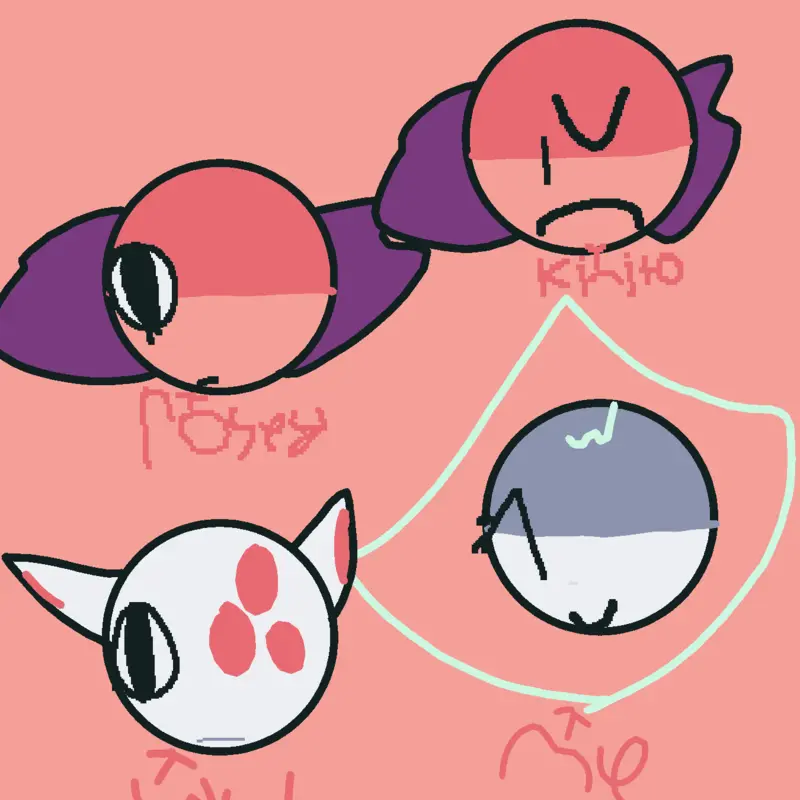 Game by @mint_loves_labubus