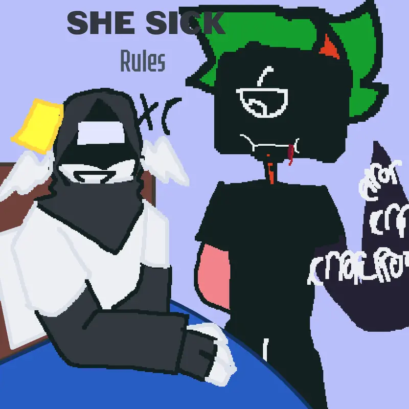 Game by @avocado_playzfan