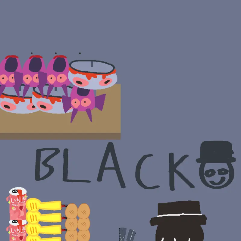 Game by @Blackhole_Tpot