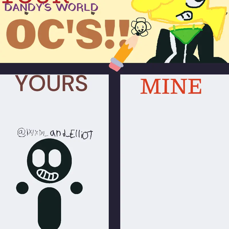 Game by @Kinito_Pet_Virus