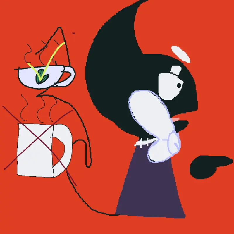 Game by @demon_welcomehome
