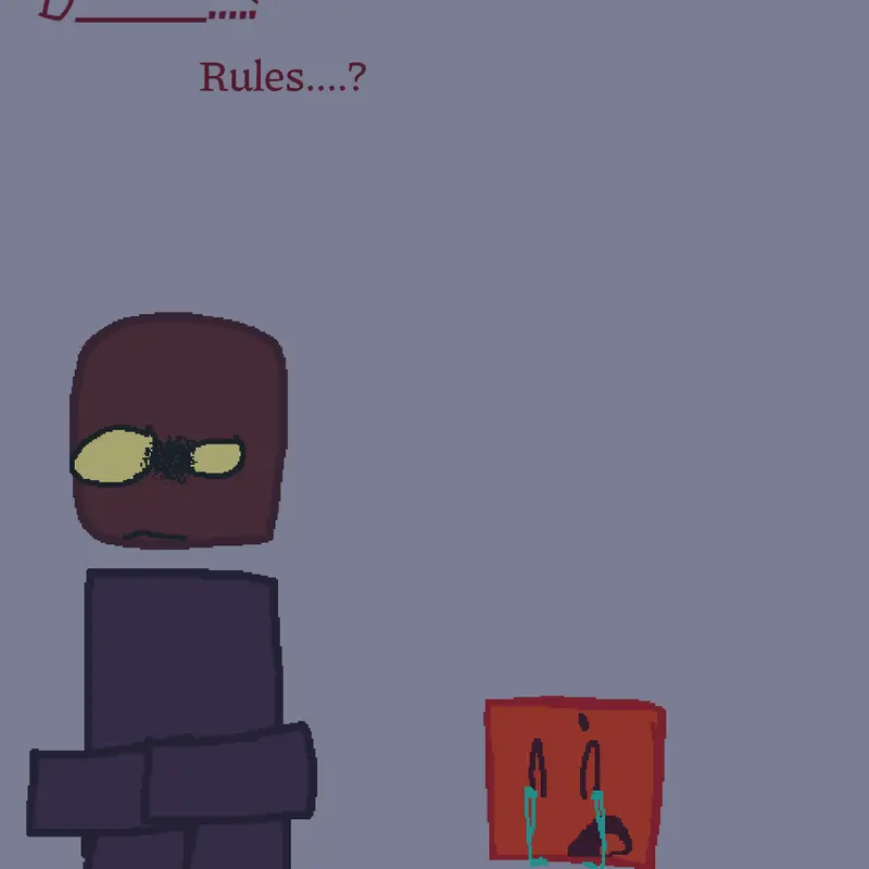Game by @-_bluudud_and_c00lkidd_-
