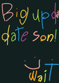 U can get this free:)