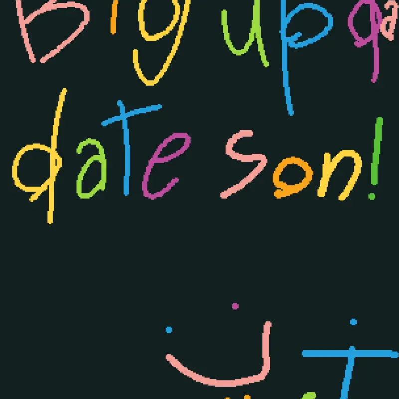 U can get this free:) by @-_ilovevocaloid_-