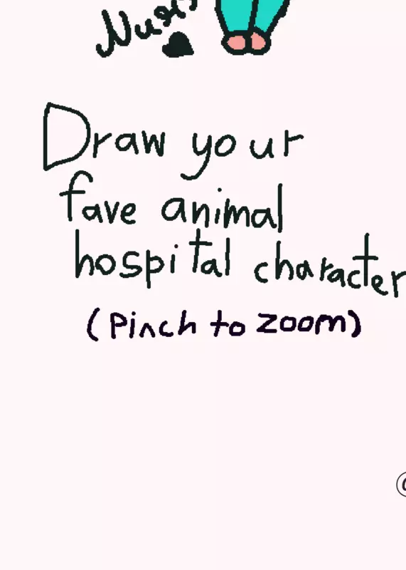 Game by @KaceZech