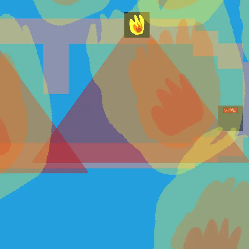 Some random game i made by @robloxnoob123