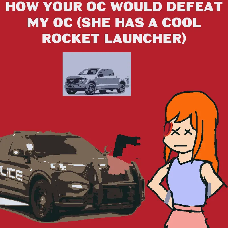 Game by @officerCringe