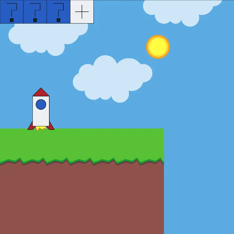 Game by @SpyderAgiota_Brazilian