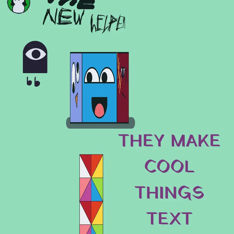 Game by @BIENCAT_offical