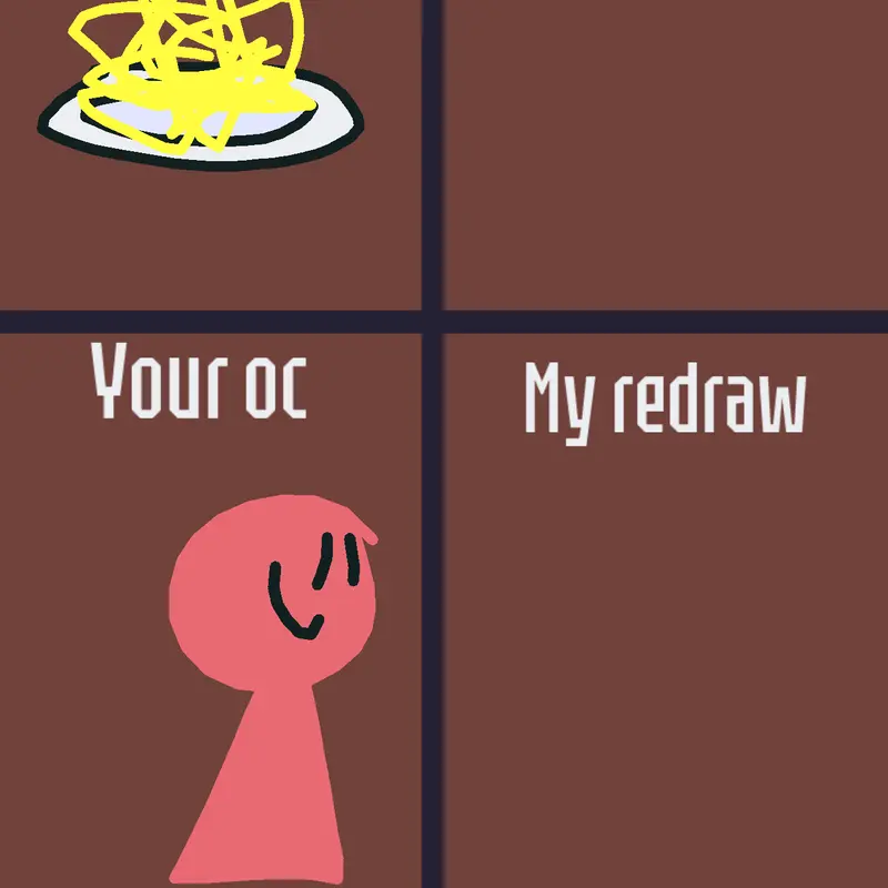 Game by @adam26age9