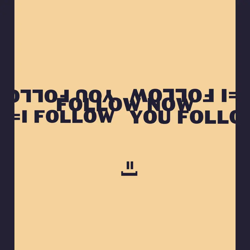 Game by @Impostor_82739900