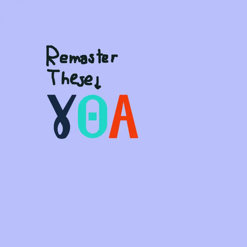 Game by @Y0UR_N4N0NB4NKM4N26