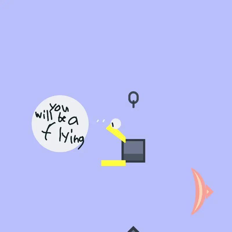 Game by @adam023