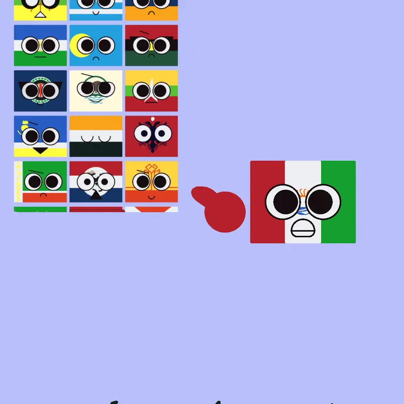 Game by @kaireed16