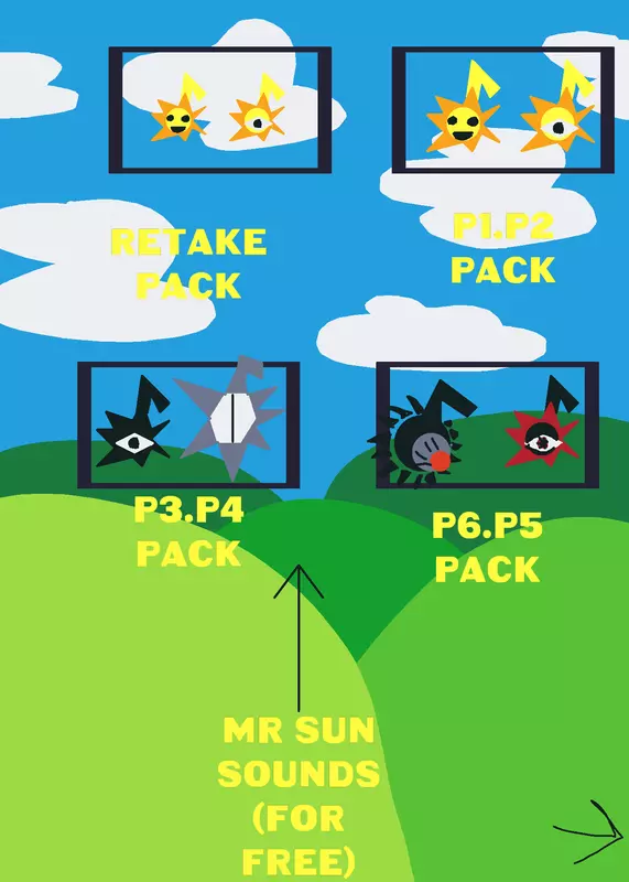 Game by @mrsun726p8