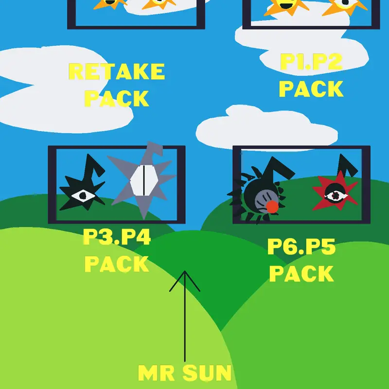 Game by @mrsun726p8
