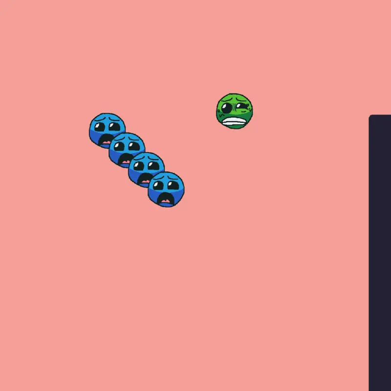 Game by @rhftdyf