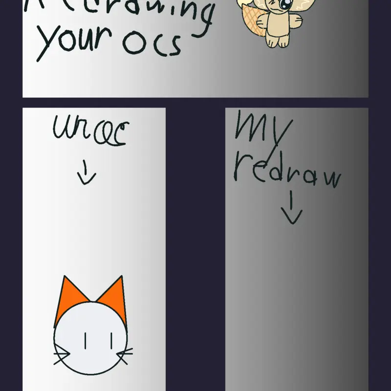 Game by @peixe_2