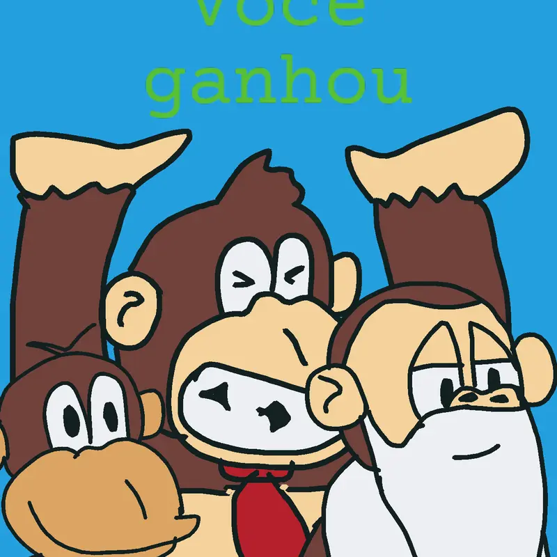 Game by @criadordegames123