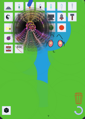 snapshot