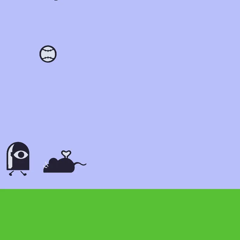 Game by @pandabananaOfficial
