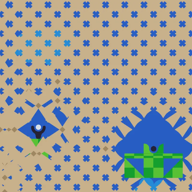 Game by @browncubic