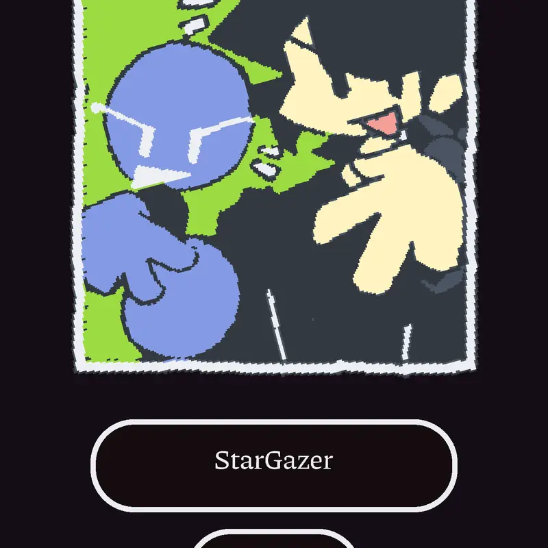 Game by @DoggyDollyTurkey