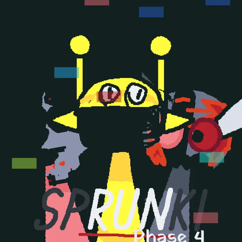 Game by @rudy922