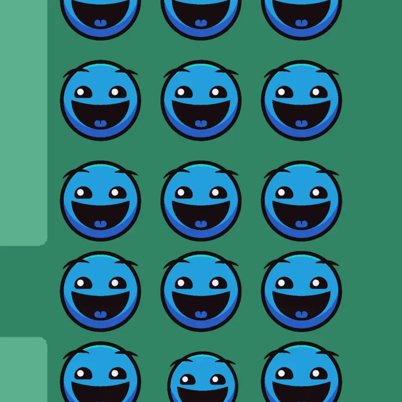 Game by @Green_cubeIncastle