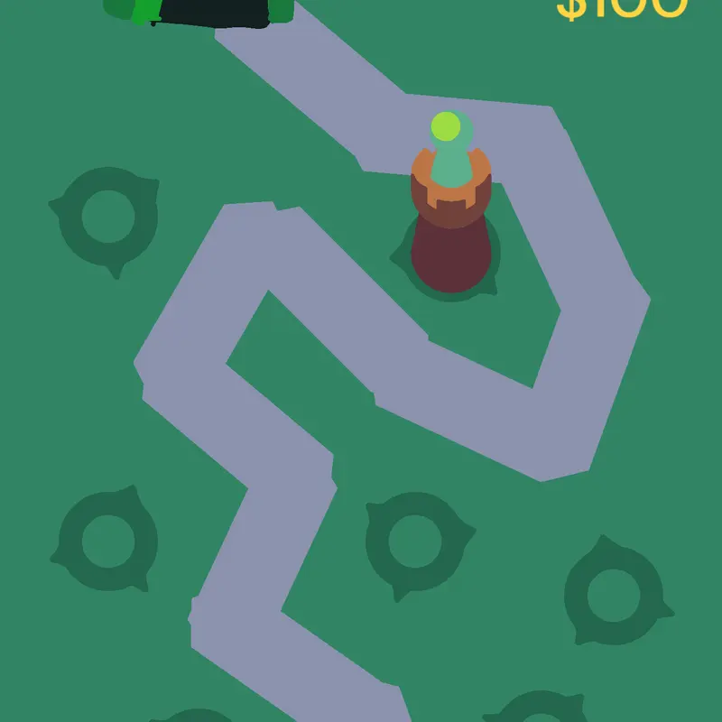 Game by @Strawberry_Head