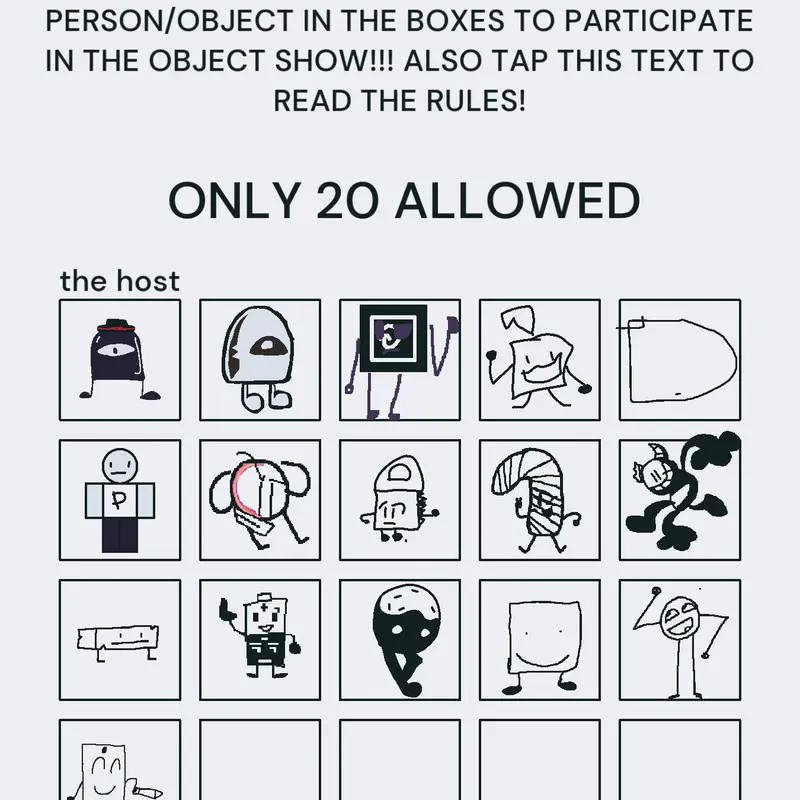 Game by @theredcube4alt