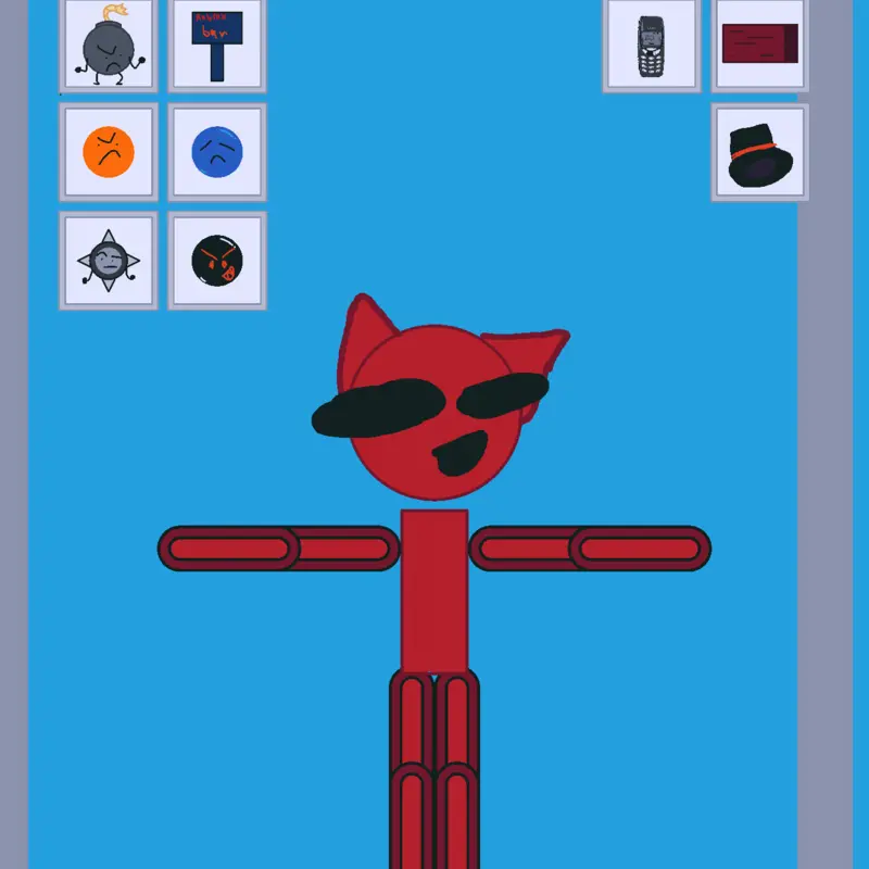 Game by @shadow868