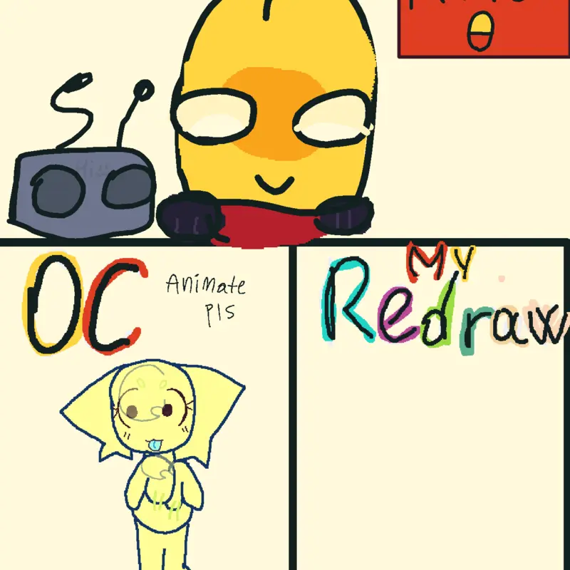 Game by @-snowflake-cosmo-
