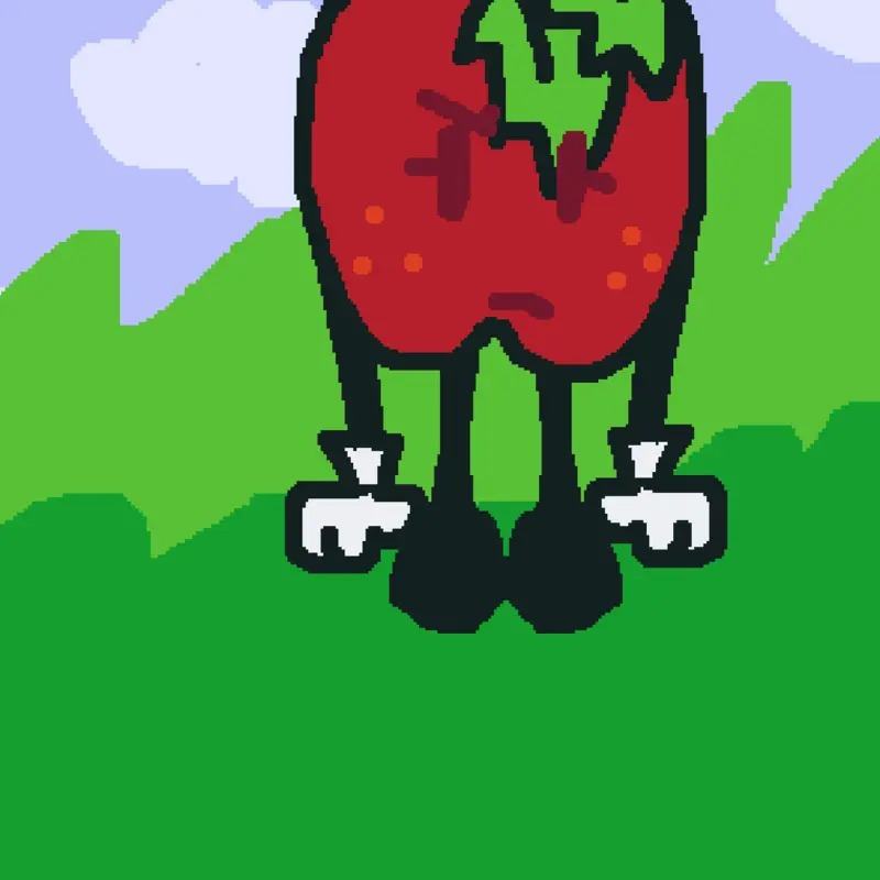 Game by @Banana_leaf_0v0