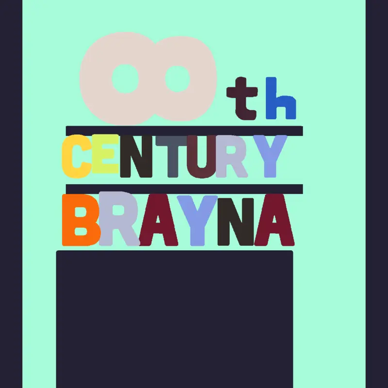 Game by @brayna