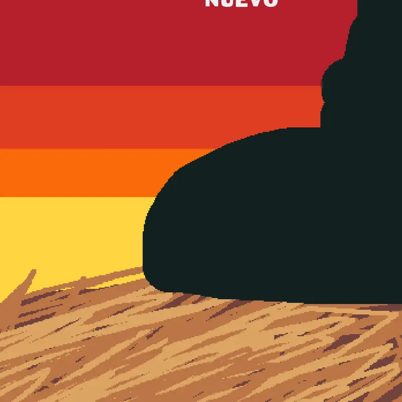 Game by @pop787